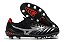 Mizuno Morelia Neo III Beta Japan FG - Imagem 1