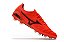 Mizuno Morelia Neo III Beta Japan FG - Imagem 3