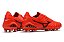 Mizuno Morelia Neo III Beta Japan FG - Imagem 4