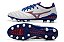 Mizuno Morelia Neo III Beta Japan FG - Imagem 5