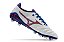 Mizuno Morelia Neo III Beta Japan FG - Imagem 3