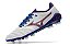 Mizuno Morelia Neo III Beta Japan FG - Imagem 2