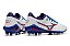Mizuno Morelia Neo III Beta Japan FG - Imagem 4