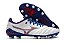 Mizuno Morelia Neo III Beta Japan FG - Imagem 1