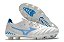 Mizuno Morelia Neo III Beta Japan FG - Imagem 1