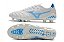Mizuno Morelia Neo III Beta Japan FG - Imagem 5