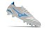 Mizuno Morelia Neo III Beta Japan FG - Imagem 3