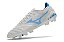 Mizuno Morelia Neo III Beta Japan FG - Imagem 2