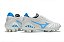 Mizuno Morelia Neo III Beta Japan FG - Imagem 4