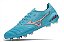 Mizuno Morelia Neo III Beta Japan FG - Imagem 2