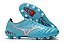Mizuno Morelia Neo III Beta Japan FG - Imagem 1