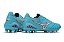 Mizuno Morelia Neo III Beta Japan FG - Imagem 4