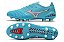 Mizuno Morelia Neo III Beta Japan FG - Imagem 5