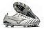 Mizuno Morelia Neo III Beta Japan FG - Imagem 1