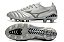 Mizuno Morelia Neo III Beta Japan FG - Imagem 5