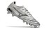 Mizuno Morelia Neo III Beta Japan FG - Imagem 3