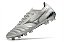Mizuno Morelia Neo III Beta Japan FG - Imagem 2