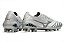 Mizuno Morelia Neo III Beta Japan FG - Imagem 4