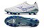 Mizuno Morelia Neo III Beta Japan FG - Imagem 5