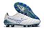 Mizuno Morelia Neo III Beta Japan FG - Imagem 1
