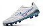 Mizuno Morelia Neo III Beta Japan FG - Imagem 2