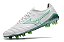 Mizuno Morelia Neo III Beta Japan FG - Imagem 2