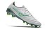 Mizuno Morelia Neo III Beta Japan FG - Imagem 3