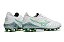 Mizuno Morelia Neo III Beta Japan FG - Imagem 4
