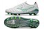 Mizuno Morelia Neo III Beta Japan FG - Imagem 5