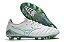 Mizuno Morelia Neo III Beta Japan FG - Imagem 1