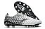Mizuno Morelia Neo III Beta Japan FG - Imagem 1