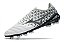 Mizuno Morelia Neo III Beta Japan FG - Imagem 2