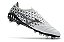 Mizuno Morelia Neo III Beta Japan FG - Imagem 3