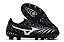 Mizuno Morelia Neo III Beta Japan FG - Imagem 1