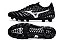 Mizuno Morelia Neo III Beta Japan FG - Imagem 5