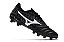 Mizuno Morelia Neo III Beta Japan FG - Imagem 3