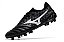 Mizuno Morelia Neo III Beta Japan FG - Imagem 2