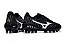 Mizuno Morelia Neo III Beta Japan FG - Imagem 4