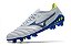Mizuno Morelia Neo III Beta Japan FG - Imagem 2
