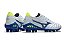 Mizuno Morelia Neo III Beta Japan FG - Imagem 4