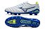 Mizuno Morelia Neo III Beta Japan FG - Imagem 5