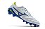Mizuno Morelia Neo III Beta Japan FG - Imagem 3