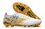 Mizuno Morelia Neo III Beta Japan FG - Imagem 1