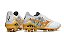 Mizuno Morelia Neo III Beta Japan FG - Imagem 4