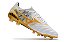 Mizuno Morelia Neo III Beta Japan FG - Imagem 3