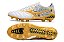 Mizuno Morelia Neo III Beta Japan FG - Imagem 5