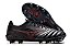 Mizuno Morelia Neo III Beta Japan FG - Imagem 1