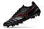 Mizuno Morelia Neo III Beta Japan FG - Imagem 2