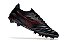 Mizuno Morelia Neo III Beta Japan FG - Imagem 3