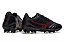 Mizuno Morelia Neo III Beta Japan FG - Imagem 4